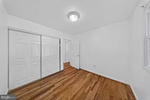 4302 Bel Pre Rd, Rockville, MD 20853 - Photo 35