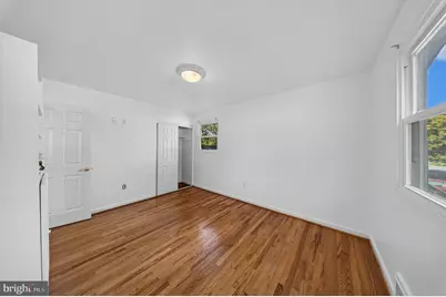 4302 Bel Pre Road, Rockville, MD 20853 - Photo 29
