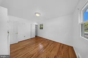 4302 Bel Pre Rd, Rockville, MD 20853 - Photo 29