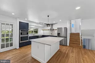 4302 Bel Pre Rd, Rockville, MD 20853 - Photo 9
