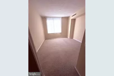 930 Wayne Avenue #1001, Silver Spring, MD 20910 - Photo 9