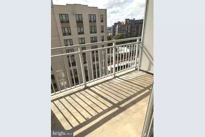 930 Wayne Avenue #1001, Silver Spring, MD 20910 - Photo 13