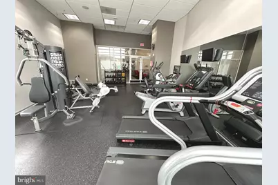 930 Wayne Avenue #1001, Silver Spring, MD 20910 - Photo 19