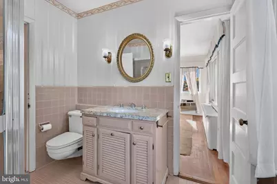 5908 Cedar Parkway, Chevy Chase, MD 20815 - Photo 21