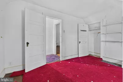 5908 Cedar Parkway, Chevy Chase, MD 20815 - Photo 37