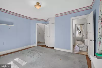 5908 Cedar Parkway, Chevy Chase, MD 20815 - Photo 25