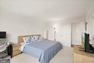 4977 Battery Lane #1-711, Bethesda, MD 20814 - Photo 17