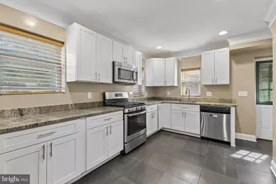 620 University Boulevard W, Silver Spring, MD 20901 - Photo 9