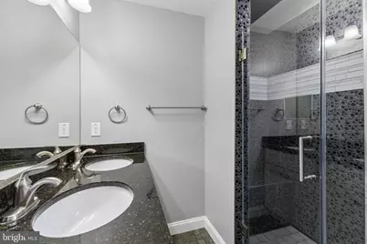 620 University Boulevard W, Silver Spring, MD 20901 - Photo 19