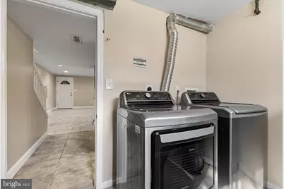 620 University Boulevard W, Silver Spring, MD 20901 - Photo 23