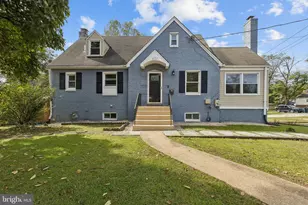 620 University Blvd W, Silver Spring, MD 20901 - Photo 1
