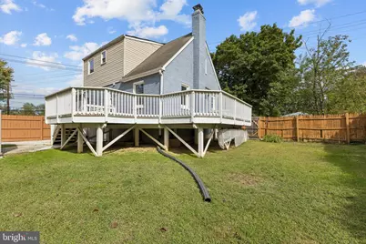 620 University Boulevard W, Silver Spring, MD 20901 - Photo 5