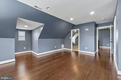 620 University Boulevard W, Silver Spring, MD 20901 - Photo 17