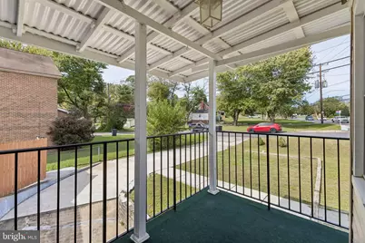 620 University Boulevard W, Silver Spring, MD 20901 - Photo 7