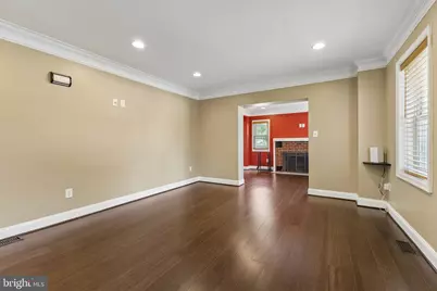 620 University Boulevard W, Silver Spring, MD 20901 - Photo 11