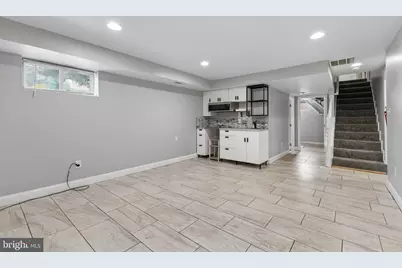 620 University Boulevard W, Silver Spring, MD 20901 - Photo 21