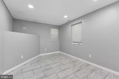 620 University Boulevard W, Silver Spring, MD 20901 - Photo 25