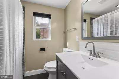 620 University Boulevard W, Silver Spring, MD 20901 - Photo 15