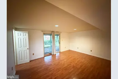12212 Stoney Bottom Road, Germantown, MD 20874 - Photo 19