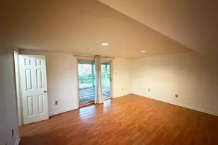 12212 Stoney Bottom Rd, Germantown, MD 20874 - Photo 19
