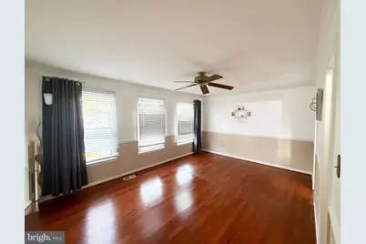 12212 Stoney Bottom Road, Germantown, MD 20874 - Photo 25
