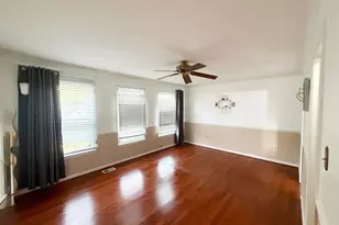 12212 Stoney Bottom Rd, Germantown, MD 20874 - Photo 25