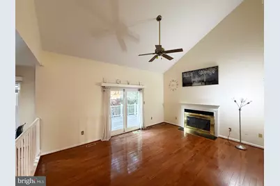 12212 Stoney Bottom Road, Germantown, MD 20874 - Photo 15