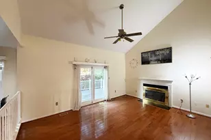 12212 Stoney Bottom Rd, Germantown, MD 20874 - Photo 15
