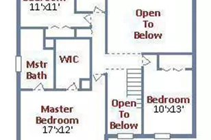 12212 Stoney Bottom Rd, Germantown, MD 20874 - Photo 39