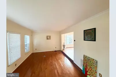 12212 Stoney Bottom Road, Germantown, MD 20874 - Photo 9