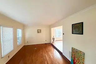 12212 Stoney Bottom Rd, Germantown, MD 20874 - Photo 9