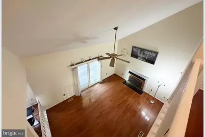 12212 Stoney Bottom Road, Germantown, MD 20874 - Photo 23