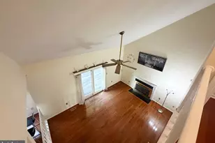 12212 Stoney Bottom Rd, Germantown, MD 20874 - Photo 23