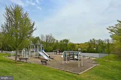 12212 Stoney Bottom Road, Germantown, MD 20874 - Photo 41
