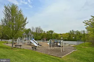 12212 Stoney Bottom Rd, Germantown, MD 20874 - Photo 41