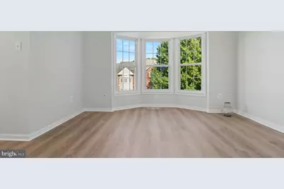 505 Beacon Hill Terrace, Gaithersburg, MD 20878 - Photo 29