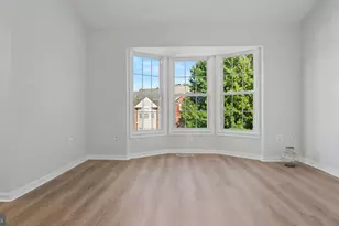 505 Beacon Hill Terrace, Gaithersburg, MD 20878 - Photo 29