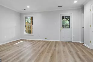 505 Beacon Hill Terrace, Gaithersburg, MD 20878 - Photo 53