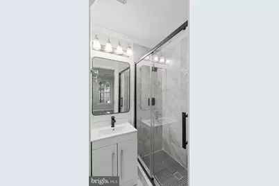505 Beacon Hill Terrace, Gaithersburg, MD 20878 - Photo 59