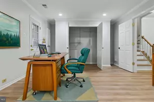 505 Beacon Hill Terrace, Gaithersburg, MD 20878 - Photo 57