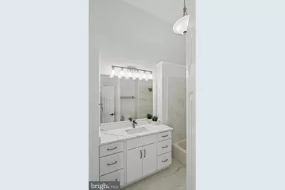 505 Beacon Hill Terrace, Gaithersburg, MD 20878 - Photo 49