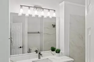505 Beacon Hill Terrace, Gaithersburg, MD 20878 - Photo 49