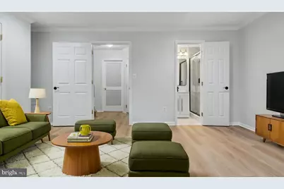 505 Beacon Hill Terrace, Gaithersburg, MD 20878 - Photo 55