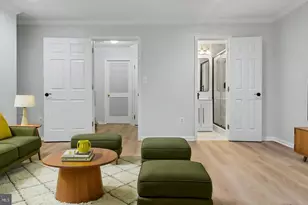 505 Beacon Hill Terrace, Gaithersburg, MD 20878 - Photo 55