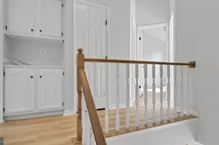 505 Beacon Hill Terrace, Gaithersburg, MD 20878 - Photo 43