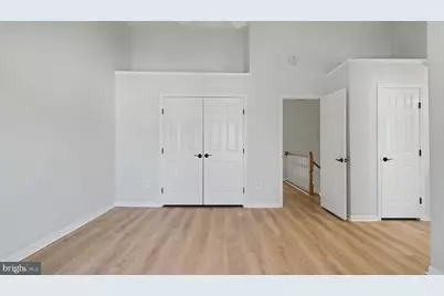 505 Beacon Hill Terrace, Gaithersburg, MD 20878 - Photo 35