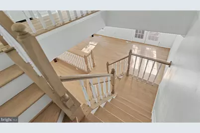 505 Beacon Hill Terrace, Gaithersburg, MD 20878 - Photo 45