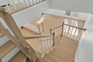 505 Beacon Hill Terrace, Gaithersburg, MD 20878 - Photo 45