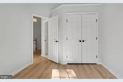 505 Beacon Hill Terrace, Gaithersburg, MD 20878 - Photo 47