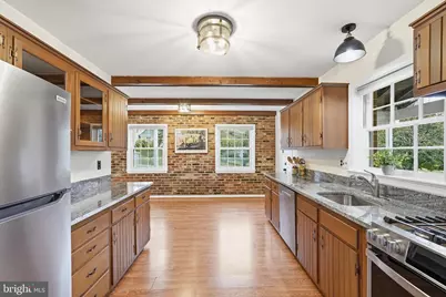 1387 Kimblewick Road, Potomac, MD 20854 - Photo 9
